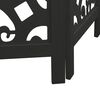 Miniatuurafbeelding van het product 7 van 8
