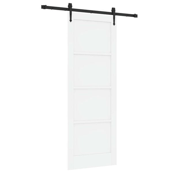 Productafbeelding 1 van 11