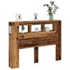 Miniatuurafbeelding van het product 12 van 14