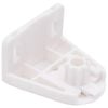 Miniatuurafbeelding van het product 3 van 7