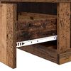 Miniatuurafbeelding van het product 9 van 12