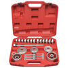 Miniatuurafbeelding van het product 2 van 5