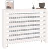 Miniatuurafbeelding van het product 4 van 8