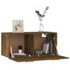 Miniatuurafbeelding van het product 4 van 9