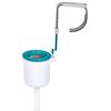 Bestway Zwembad skimmer Flowclear 58233