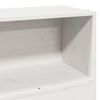 Miniatuurafbeelding van het product 10 van 12