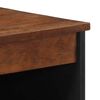 Miniatuurafbeelding van het product 6 van 6