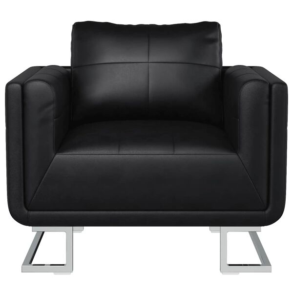 Productafbeelding 3 van 8