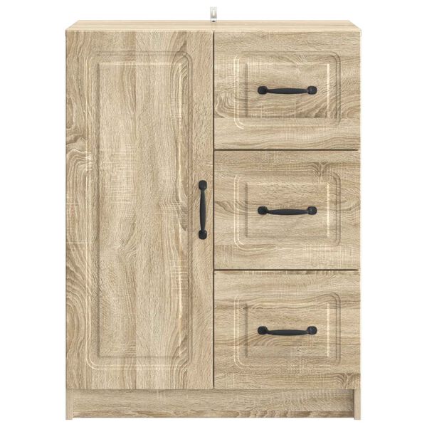 Productafbeelding 4 van 10