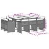 Miniatuurafbeelding van het product 8 van 10