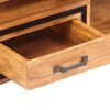 Miniatuurafbeelding van het product 7 van 13