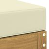 Miniatuurafbeelding van het product 5 van 8