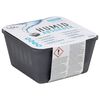 Miniatuurafbeelding van het product 4 van 11
