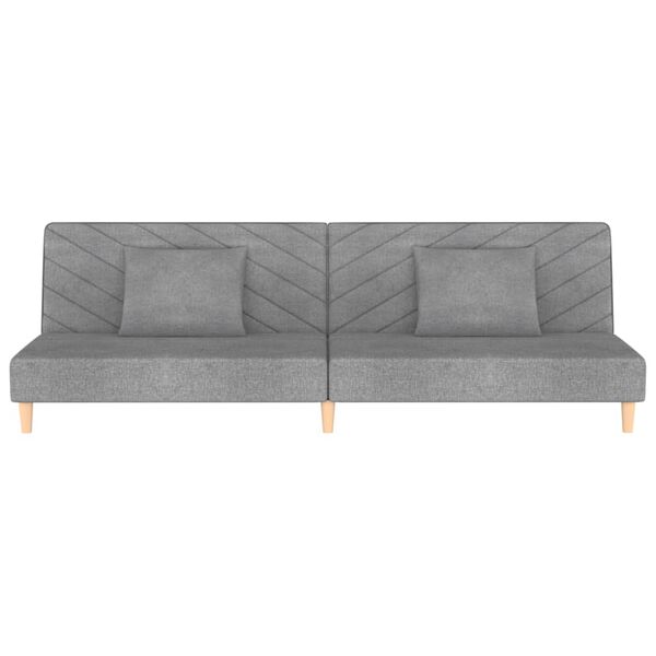 Productafbeelding 4 van 11