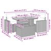 Miniatuurafbeelding van het product 14 van 19