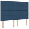 Miniatuurafbeelding van het product 4 van 11