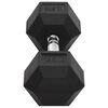 Miniatuurafbeelding van het product 5 van 8