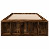 Miniatuurafbeelding van het product 4 van 10
