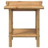 Miniatuurafbeelding van het product 3 van 8