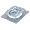 Miniatuurafbeelding van het product 4 van 7