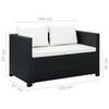 Miniatuurafbeelding van het product 6 van 7
