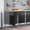 Miniatuurafbeelding van het product 2 van 12