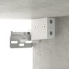 Miniatuurafbeelding van het product 8 van 12