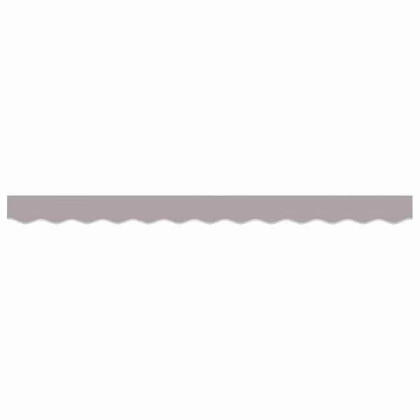 Productafbeelding 4 van 8