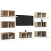 Miniatuurafbeelding van het product 3 van 7