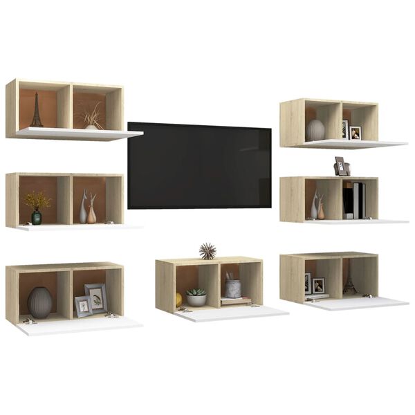 Productafbeelding 3 van 7