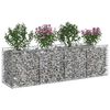 Miniatuurafbeelding van het product 3 van 10
