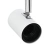 Miniatuurafbeelding van het product 10 van 14