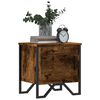 Miniatuurafbeelding van het product 4 van 11