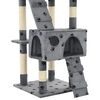 Miniatuurafbeelding van het product 7 van 7