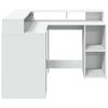 Miniatuurafbeelding van het product 8 van 13