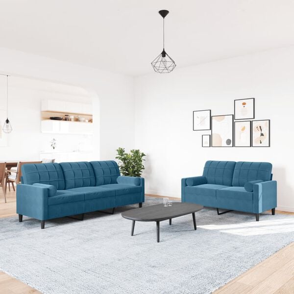 Productafbeelding 3 van 11