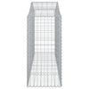 Miniatuurafbeelding van het product 5 van 6