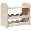 Miniatuurafbeelding van het product 7 van 9