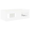 Miniatuurafbeelding van het product 4 van 7