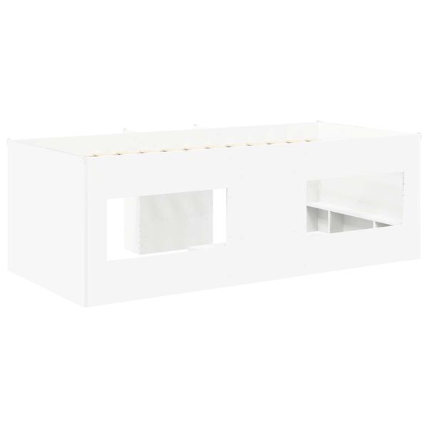 Productafbeelding 4 van 7