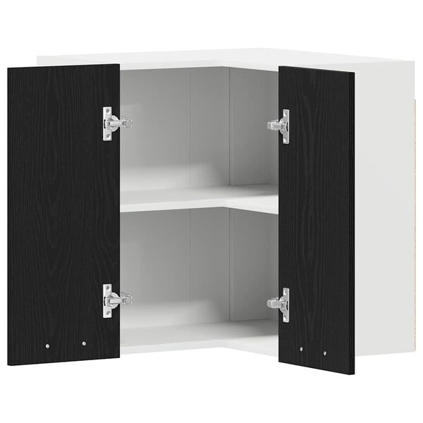 Productafbeelding 4 van 11