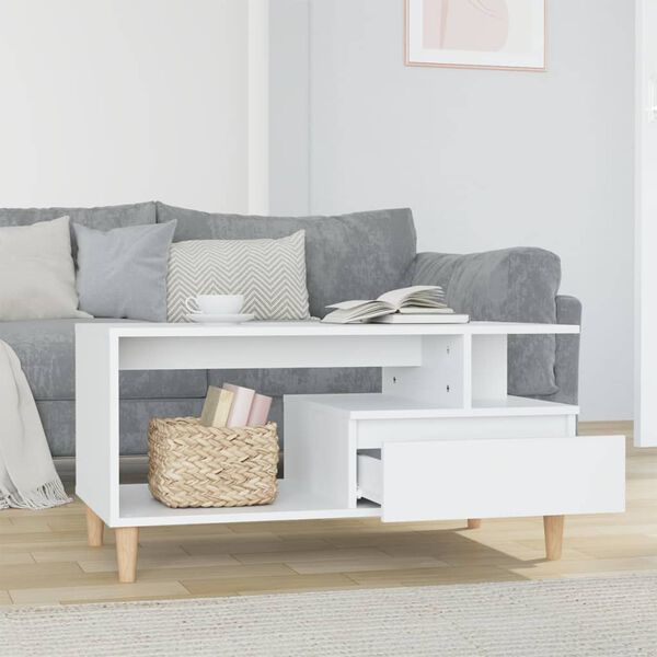 Productafbeelding 3 van 10