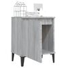 Miniatuurafbeelding van het product 6 van 9