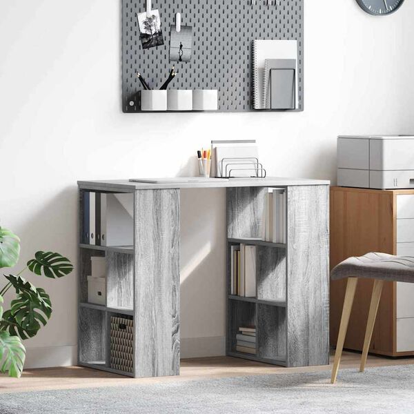 Productafbeelding 2 van 10