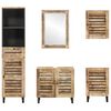 Miniatuurafbeelding van het product 9 van 16