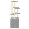 Miniatuurafbeelding van het product 4 van 7