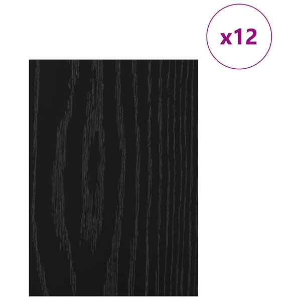 Productafbeelding 3 van 14