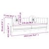 Miniatuurafbeelding van het product 9 van 9
