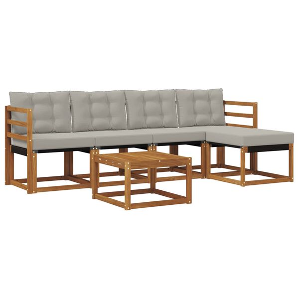 Productafbeelding 1 van 12