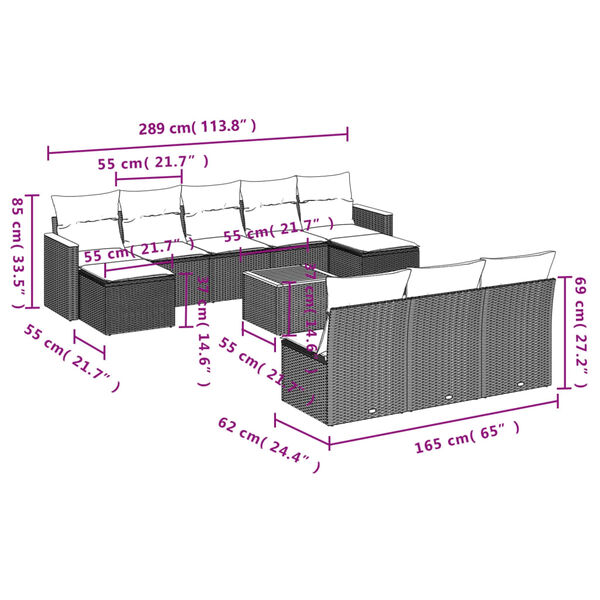 Productafbeelding 3 van 17